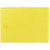 Motorola RA079070A AMP Pad