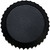 Icom 8610016330 Channel Knob