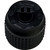 Icom 8610016330 Channel Knob