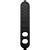 Motorola HN001382A01 Bezel