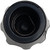 Kenwood K29-9340-23 Replacement Knob