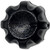 Kenwood K29-9340-23 Replacement Knob