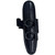 Kenwood B09-0676-13 Dust Cap for Speak/Microphone for TK2160/2170 [Single Unit]