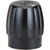 Motorola 36012032001-1 RFID Volume Knob