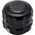 HYT-11530000000146 Volume Control Knob