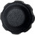 HYT-11530000000146 Volume Control Knob