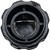 HYT-11530000000146 Volume Control Knob