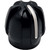 Kenwood K29-9485-13 Volume Knob - Black