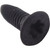 Motorola 0310943R5-1 Screw | Single-Unit