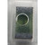 Motorola 6505757V02-1 Surface Mount 2AMP Fuse