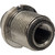 Icom 6910021492