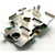 Icom 98416528 RF Board Assembly (Low Band) for IC-F4161DS and IC-F4161DT Digital Transceivers
