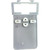 Motorola 75012007002-1 Keypad