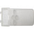 Motorola 75012007002-1 Keypad