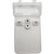 Motorola 75012007002-1 Keypad
