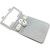 Motorola 75012007002-1 Keypad