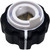 Hytera HYT-11530000000046 Volume Knob
