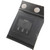 Icom 1560001020 – 2SK2973 N-Channel MOSFET Transistor Replacement Part