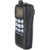 ICOM IC-M36 Floating VHF Marine Transceiver with Clear Voice