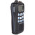 ICOM IC-M36 Floating VHF Marine Transceiver with Clear Voice