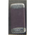 Motorola 2113740B34-1 Capacitor Chip