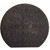 Motorola 35012012001-1 Speaker Felt with Adhesive | Single-Unit