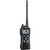 Icom M73 Handheld VHF Marine Radio - 6W, IPX8 Submersible, AquaQuake, 700mW Loud Audio