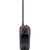 Icom M94D Handheld VHF Radio - 6W, GPS, AIS Receiver, Class D DSC, Float'n Flash, IPX7