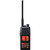 Standard Horizon HX400IS Intrinsically Safe Handheld VHF Radio - 5W, IPX8, ANSI/UL913 Rated