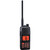 Standard Horizon HX400IS Intrinsically Safe Handheld VHF Radio - 5W, IPX8, ANSI/UL913 Rated