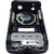 Icom 8210020082K Replacement Front Housing Assembly
