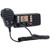 RCA MRM400 VHF Marine Mobile Radio