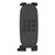Motorola PMLN5466C-1 PTT Paddle
