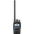 Icom M85 UL Intrinsically Safe Marine & Land Mobile VHF Radio - 5W, UL Listed, Hazardous Locations, IP67