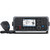 Icom M605 VHF Fixed Mount Marine Radio with Color Display