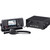 ICOM IC-M803 MF/HF Marine Transceiver with Color TFT Display