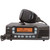 Kenwood TK-90M [Discontinued]