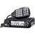 Icom V3500 65W 144 MHz FM Mobile with White Display