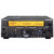 Kenwood TS-2000 HF/All-Mode Transceiver