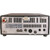 ICOM IC-718 HF All Band Transceiver
