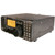 ICOM IC-718 HF All Band Transceiver