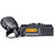 Icom F6220D 400-470 MHz UHF IDAS Mobile Radio