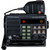 Standard Horizon VLH-3000A Dual Zone Loud Hailer - 30W, Foghorn, Intercom, Adjustable Backlight