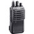 Icom F3001 136-174 MHz VHF 16 Channels