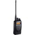 Kenwood TK-3170K VHF/UHF Compact Portable Radio