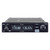Icom A220T TSO Approved Panel Mount Aviation Radio