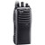Icom F3011 136-174 MHz VHF 16 Channels with Rapid Charger