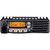 Icom F5021 VHF 136-174 MHz 50W with 128 Channels