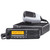 Icom F6061 UHF 400-470 MHz Analog Mobile Radio
