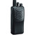 Kenwood TK-2000 144-174 MHz VHF